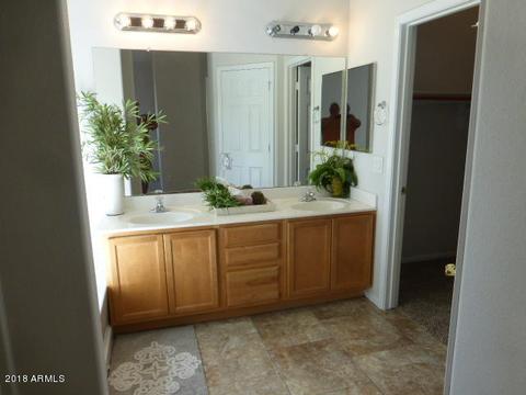2107 W Carter Rd, Phoenix, AZ 85041 photo 5