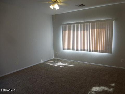 2107 W Carter Rd, Phoenix, AZ 85041 photo 8