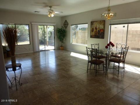 2107 W Carter Rd, Phoenix, AZ 85041 photo 3