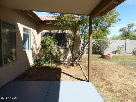 2107 W Carter Rd, Phoenix, AZ 85041 photo 13