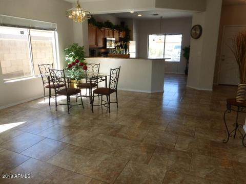 2107 W Carter Rd, Phoenix, AZ 85041 photo 19