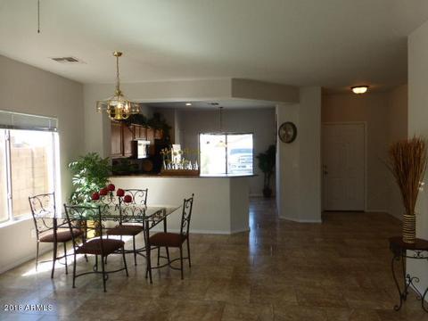 2107 W Carter Rd, Phoenix, AZ 85041 photo 23