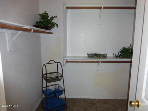 2107 W Carter Rd, Phoenix, AZ 85041 photo 6
