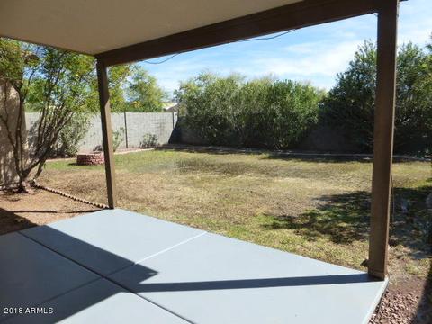 2107 W Carter Rd, Phoenix, AZ 85041 photo 20