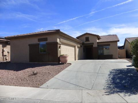2107 W Carter Rd, Phoenix, AZ 85041 photo 18