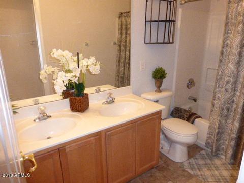 2107 W Carter Rd, Phoenix, AZ 85041 photo 9