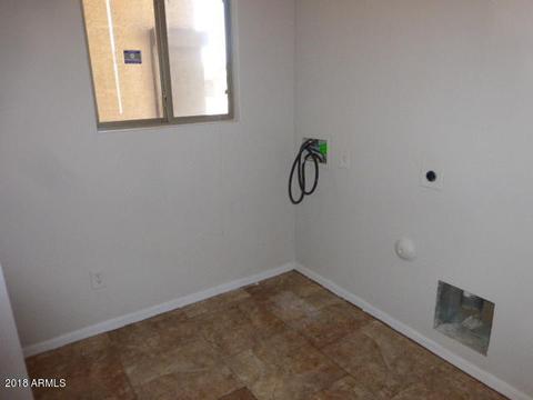 2107 W Carter Rd, Phoenix, AZ 85041 photo 14
