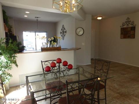 2107 W Carter Rd, Phoenix, AZ 85041 photo 2
