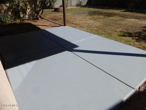 2107 W Carter Rd, Phoenix, AZ 85041 photo 21