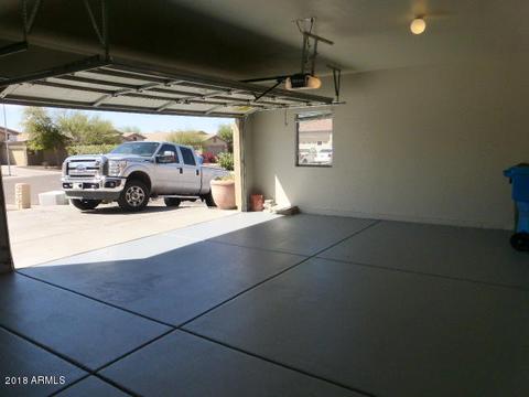2107 W Carter Rd, Phoenix, AZ 85041 photo 12