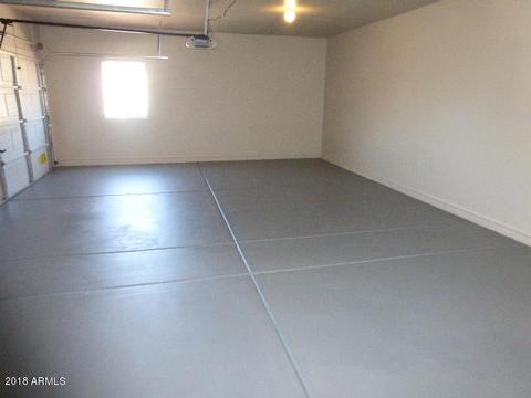 2107 W Carter Rd, Phoenix, AZ 85041 photo 7