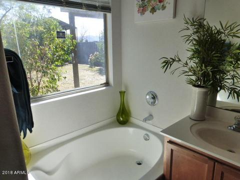 2107 W Carter Rd, Phoenix, AZ 85041 photo 4