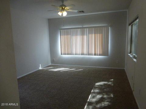 2107 W Carter Rd, Phoenix, AZ 85041 photo 15