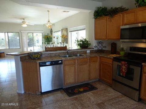 2107 W Carter Rd, Phoenix, AZ 85041 photo 10