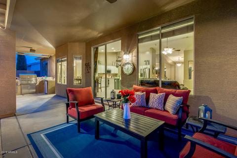 2103 E Firestone Dr, Chandler, AZ 85249 photo 55