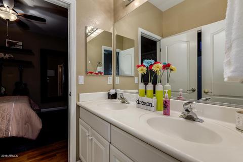 2103 E Firestone Dr, Chandler, AZ 85249 photo 43