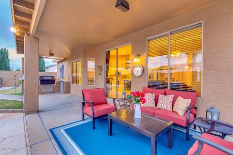 2103 E Firestone Dr, Chandler, AZ 85249 photo 72