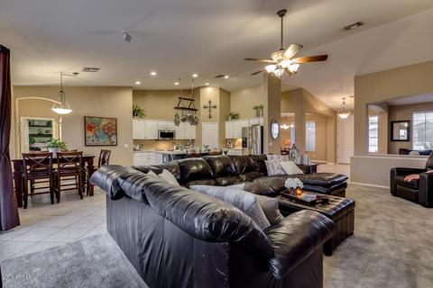 2103 E Firestone Dr, Chandler, AZ 85249 photo 21