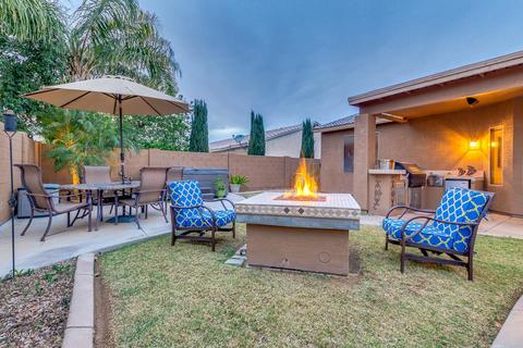 2103 E Firestone Dr, Chandler, AZ 85249 photo 66