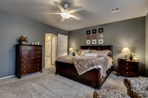 2103 E Firestone Dr, Chandler, AZ 85249 photo 31