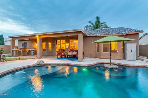 2103 E Firestone Dr, Chandler, AZ 85249 photo 60
