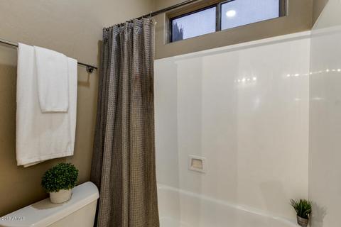 2103 E Firestone Dr, Chandler, AZ 85249 photo 44
