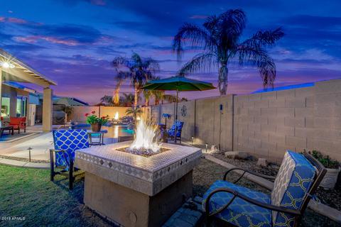 2103 E Firestone Dr, Chandler, AZ 85249 photo 8