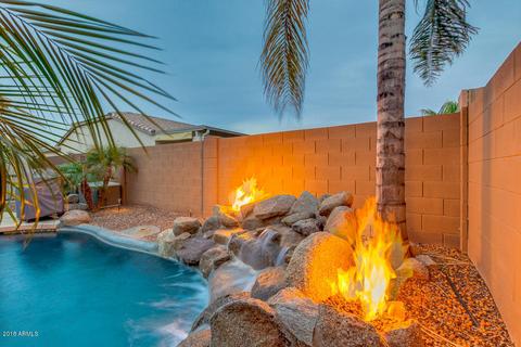 2103 E Firestone Dr, Chandler, AZ 85249 photo 63