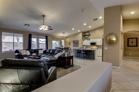 2103 E Firestone Dr, Chandler, AZ 85249 photo 5