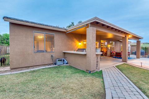 2103 E Firestone Dr, Chandler, AZ 85249 photo 57