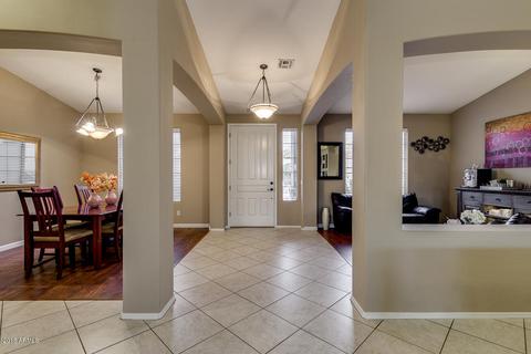 2103 E Firestone Dr, Chandler, AZ 85249 photo 16
