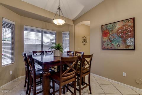 2103 E Firestone Dr, Chandler, AZ 85249 photo 28