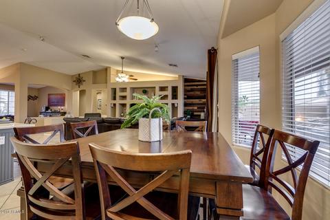 2103 E Firestone Dr, Chandler, AZ 85249 photo 29