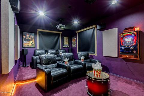 2103 E Firestone Dr, Chandler, AZ 85249 photo 46