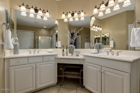 2103 E Firestone Dr, Chandler, AZ 85249 photo 35