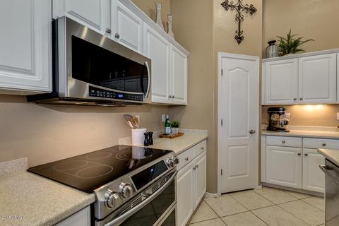 2103 E Firestone Dr, Chandler, AZ 85249 photo 25