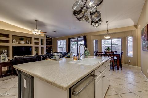 2103 E Firestone Dr, Chandler, AZ 85249 photo 27