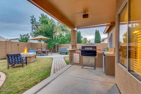 2103 E Firestone Dr, Chandler, AZ 85249 photo 69