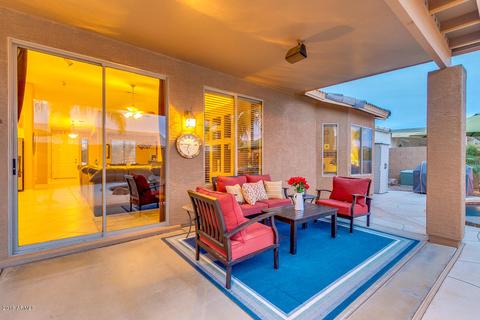 2103 E Firestone Dr, Chandler, AZ 85249 photo 70