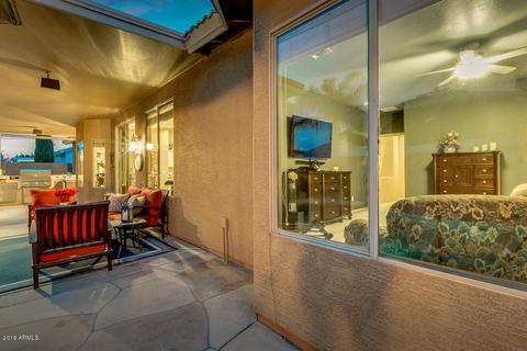 2103 E Firestone Dr, Chandler, AZ 85249 photo 56
