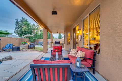 2103 E Firestone Dr, Chandler, AZ 85249 photo 73