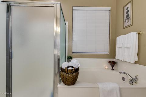 2103 E Firestone Dr, Chandler, AZ 85249 photo 36