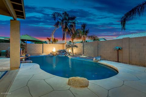2103 E Firestone Dr, Chandler, AZ 85249 photo 51