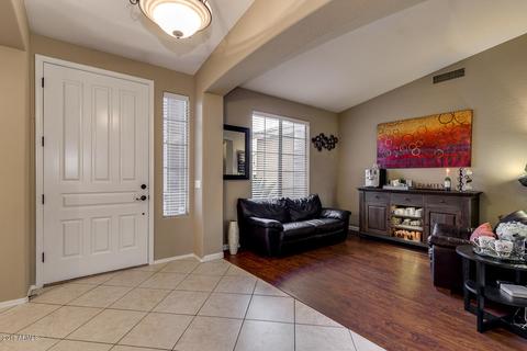 2103 E Firestone Dr, Chandler, AZ 85249 photo 17