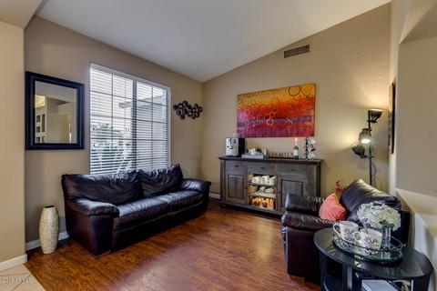 2103 E Firestone Dr, Chandler, AZ 85249 photo 18