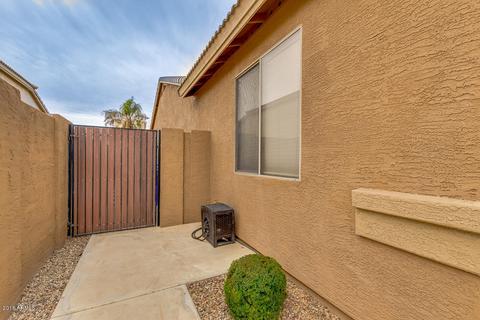 2103 E Firestone Dr, Chandler, AZ 85249 photo 74