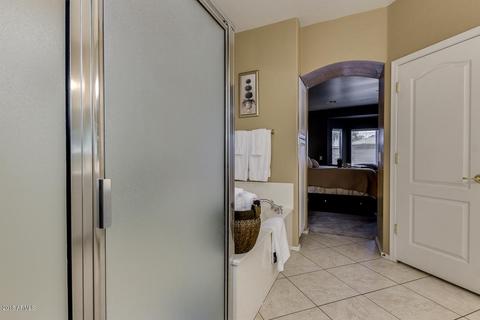 2103 E Firestone Dr, Chandler, AZ 85249 photo 37