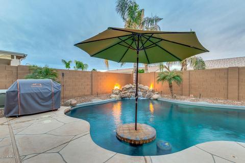 2103 E Firestone Dr, Chandler, AZ 85249 photo 61