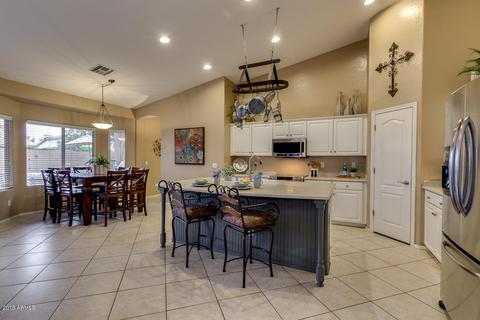 2103 E Firestone Dr, Chandler, AZ 85249 photo 22
