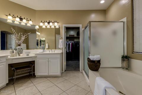 2103 E Firestone Dr, Chandler, AZ 85249 photo 34